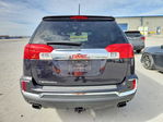 GMC Terrain 2016
