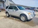 Ford Escape 2011