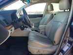 Subaru Outback 2014