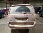 Dodge Caravan 2016