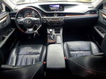 Lexus ES 2017
