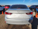 Lexus IS 2015