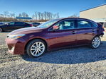 Toyota Avalon 2013