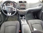 Dodge Journey 2013