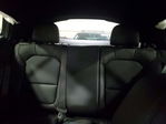 Buick Envista 2025