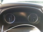 Buick LaCrosse 2017