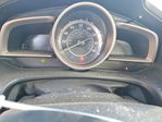 Mazda 3 2016