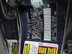 Lexus ES 2022