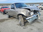 Ford Ranger 2005