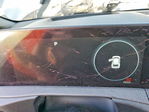 Kia EV6 2022