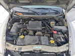 Dodge Durango 2001