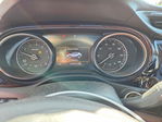 Buick Encore 2021