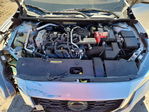 Nissan Sentra 2021
