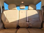Ford Escape 2012