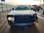 Chrysler 300 2008