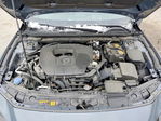 Mazda 3 2023