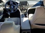 Honda Accord 2019