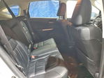 Honda CR-V 2014