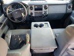Ford F250 2012