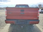 Ford F-150 2014