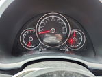 Volkswagen Beetle 2013