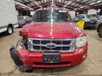Ford Escape 2009