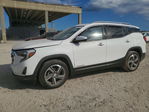 GMC Terrain 2020
