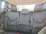 Jeep Renegade 2016