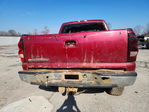 Chevrolet Silverado 2006