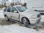 Buick Rainer 2004