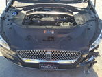 Lincoln Aviator 2020