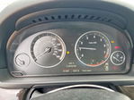 BMW Series 5 2015