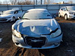Chrysler Concorde 2004