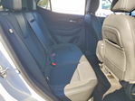 Buick Encore 2023