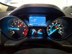 Ford Escape 2015