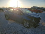 Kia Forte 2015