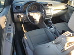 Volkswagen Eos 2010