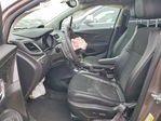 Buick Encore 2013