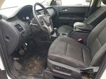Ford Flex 2014