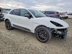 Porsche Macan 2024