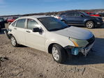 Ford Focus 2010