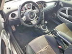MINI Cooper 2006