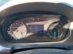 Ford Edge 2012