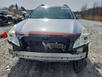 Subaru Outback 2010