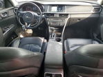 Kia Optima 2016