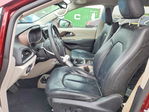 Chrysler Pacifica 2017