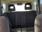 Chevrolet Tracker 2003