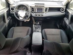 Toyota RAV 4 2014