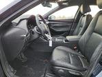 Mazda 3 2019