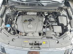 Mazda CX-5 2022